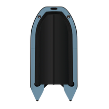 Load image into Gallery viewer, Rover Marine Battle Boat