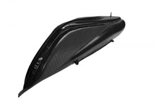 Load image into Gallery viewer, Gumotex RUSH 2 13′9″  Inflatable Kayak