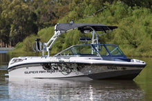 Load image into Gallery viewer, Roswell Marine Aviator Wake Tower