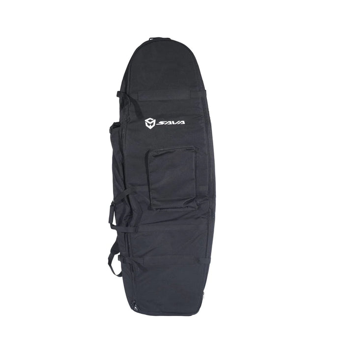 SAVA Surfboard Bag