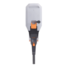 Load image into Gallery viewer, Rover Marine Torqeedo Travel 1103 S – Short Shaft Electric Outboard (Essential Package)