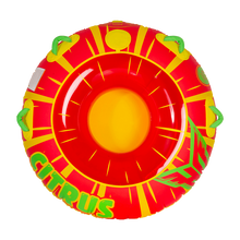 Load image into Gallery viewer, HO Sports Citrus Tube 86620105