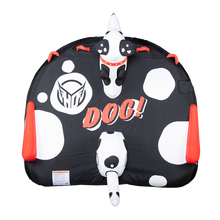Load image into Gallery viewer, HO Sports Dog 3 Person Towable Tube 21662732