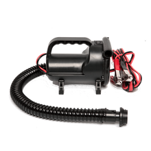 Load image into Gallery viewer, HO Sports - Laguna 3 Person Towable Tube 23660041