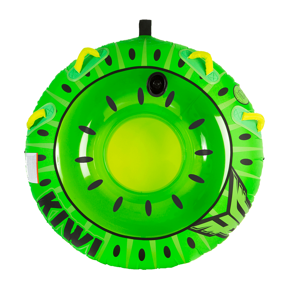 HO Sports Kiwi Towable Tube 86620110
