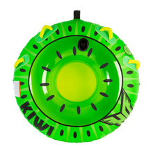 Load image into Gallery viewer, HO Sports Kiwi Towable Tube 86620110