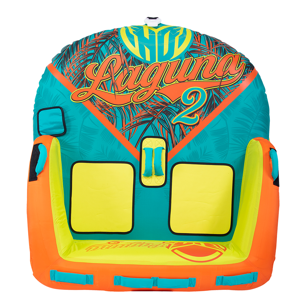 HO Sports - Laguna 2