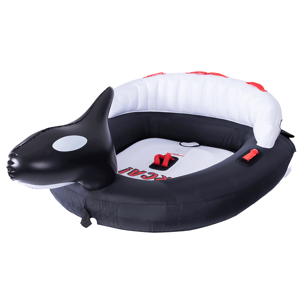 HO Sports Orca 2 Towable Tube 22662755