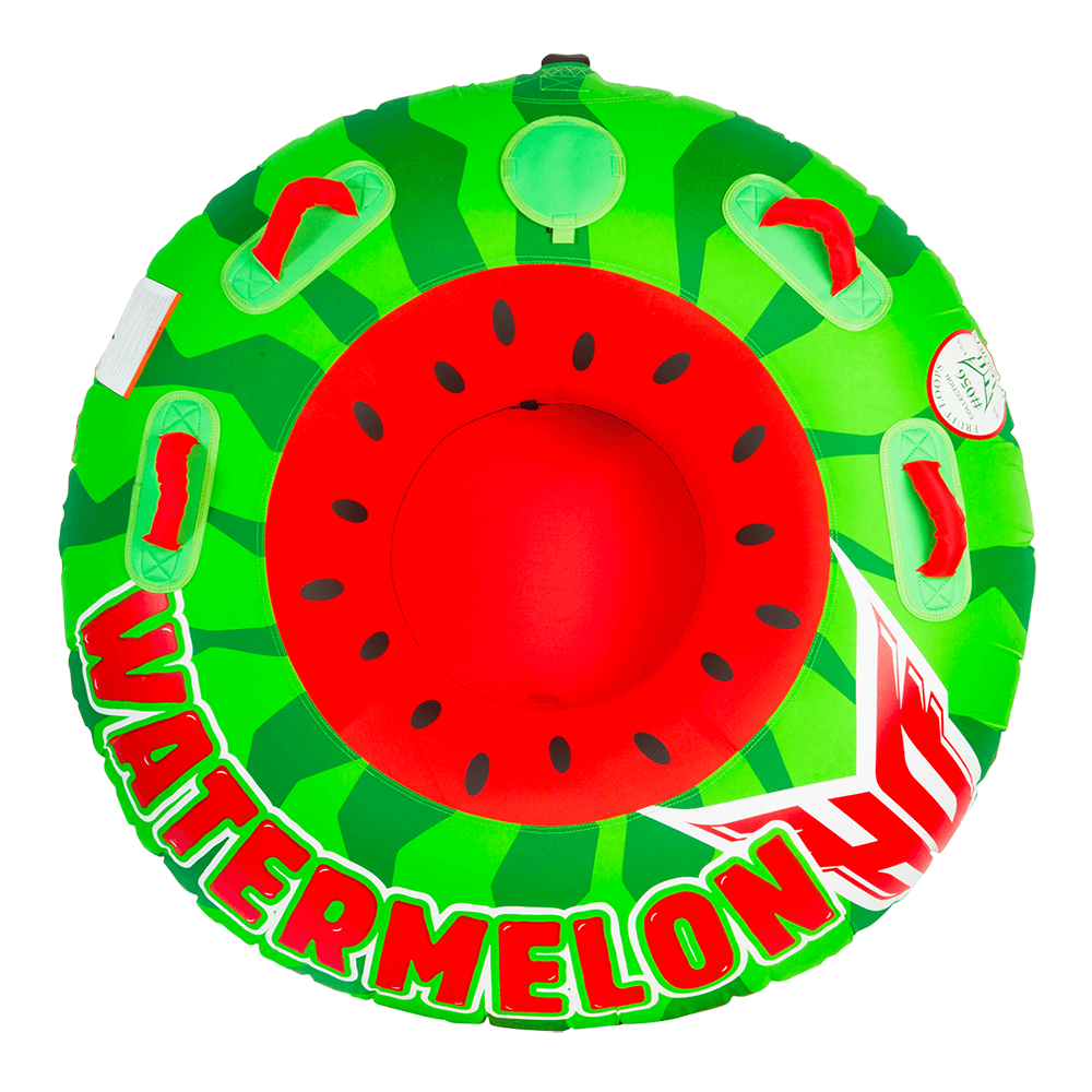 HO Sports Watermelon Tube 86620100