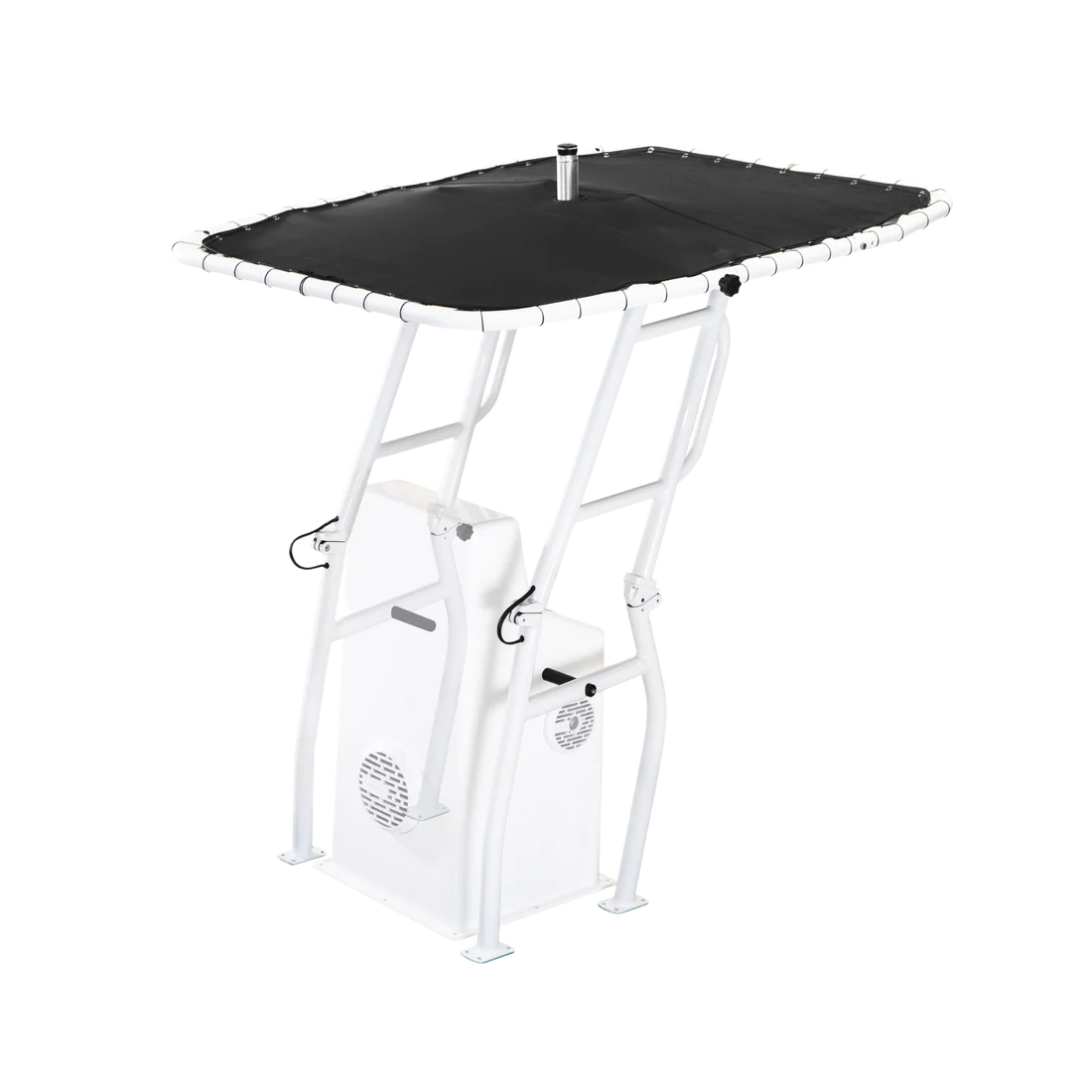 Roswell Marine UNI-T Universal T-Top white