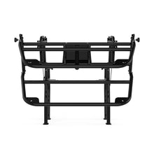 Load image into Gallery viewer, Roswell Marine UNI-T Universal T-Top - Black Powder Coat