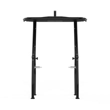 Load image into Gallery viewer, Roswell Marine UNI-T Universal T-Top - Black Powder Coat