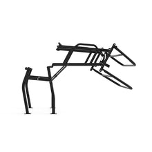 Load image into Gallery viewer, Roswell Marine UNI-T Universal T-Top - Black Powder Coat