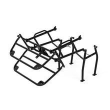 Load image into Gallery viewer, Roswell Marine UNI-T Universal T-Top - Black Powder Coat