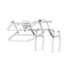 Load image into Gallery viewer, Roswell Marine UNI-T Universal T-Top white