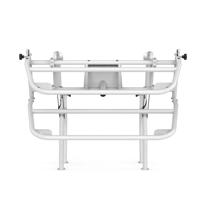 Roswell Marine UNI-T Universal T-Top - Chem Film