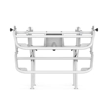 Load image into Gallery viewer, Roswell Marine UNI-T Universal T-Top - Chem Film