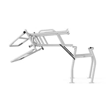 Load image into Gallery viewer, Roswell Marine UNI-T Universal T-Top white