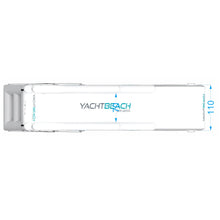 Load image into Gallery viewer, Yachtbeach Magic Yachtslide 8'- 11'