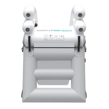 Load image into Gallery viewer, Yachtbeach Magic Yachtslide 8'- 11'