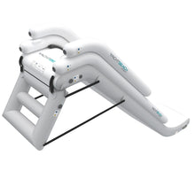 Load image into Gallery viewer, Yachtbeach Magic Yachtslide 8'- 11'