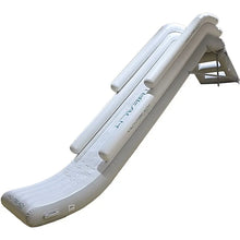 Load image into Gallery viewer, Yachtbeach Magic Yachtslide 8'- 11'