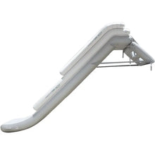 Load image into Gallery viewer, Yachtbeach Magic Yachtslide 8'- 11'