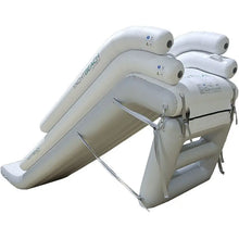 Load image into Gallery viewer, Yachtbeach Magic Yachtslide 8'- 11'