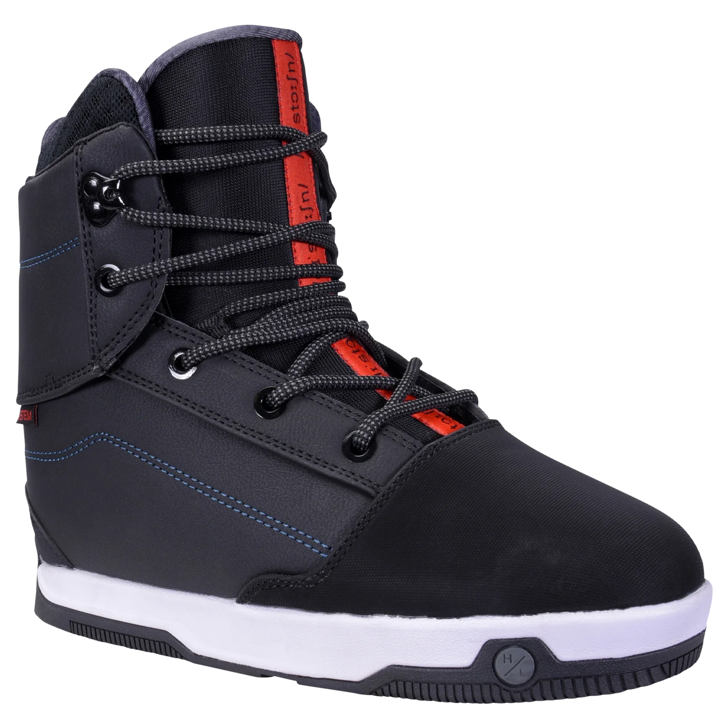 Hyperlite  Distortion Boot