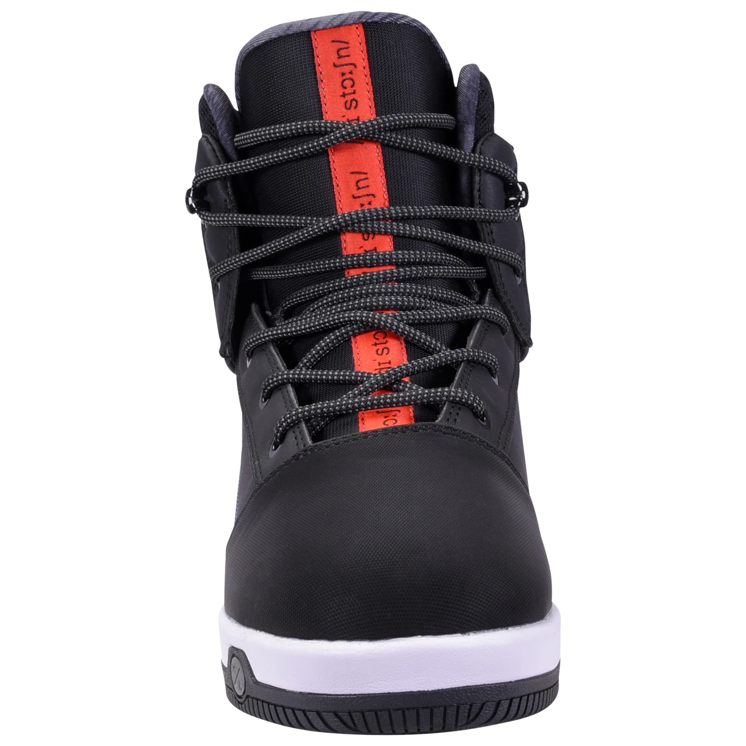 Hyperlite  Distortion Boot