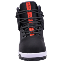 Load image into Gallery viewer, Hyperlite  Distortion Boot