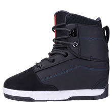 Load image into Gallery viewer, Hyperlite  Distortion Boot