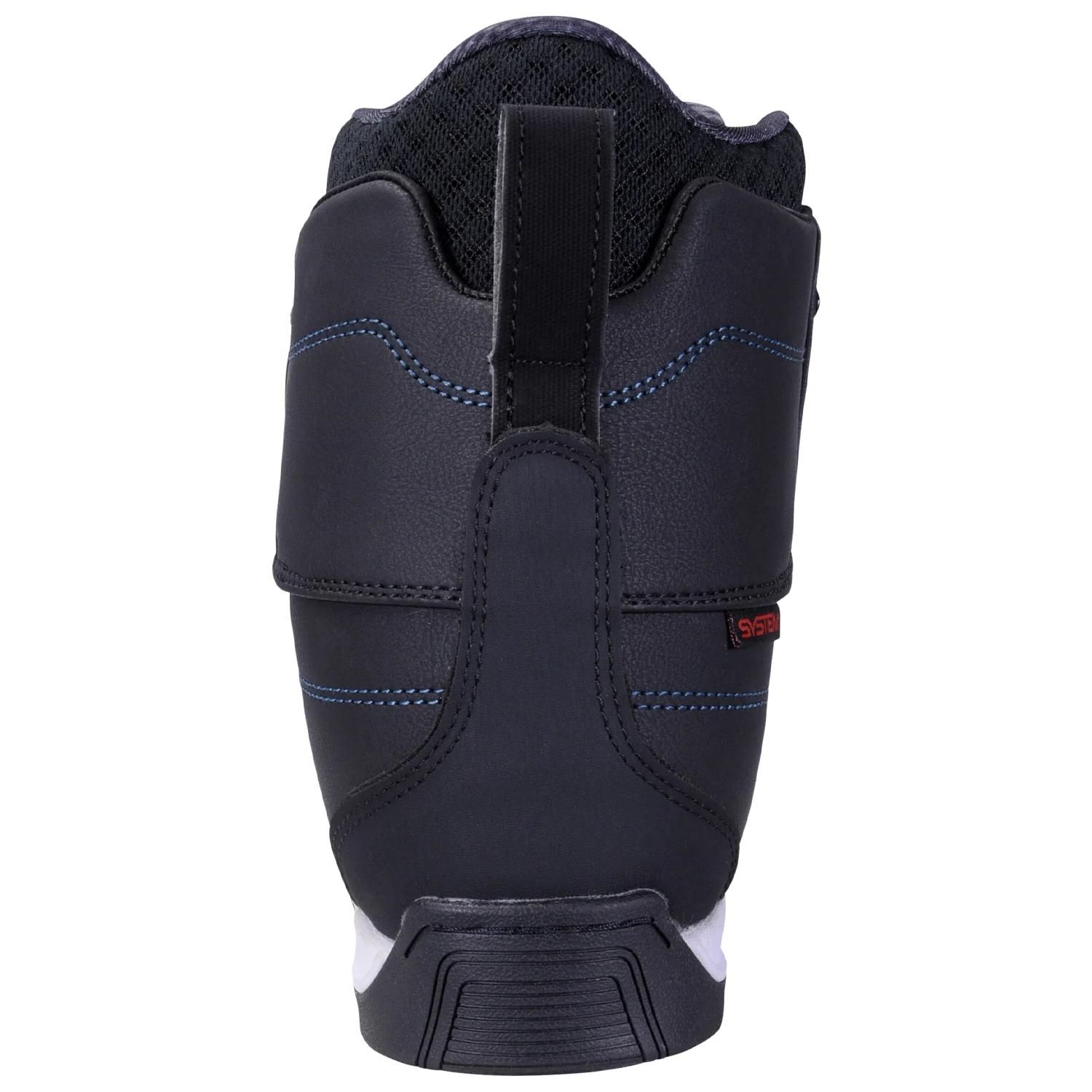 Hyperlite  Distortion Boot