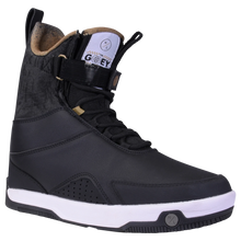 Load image into Gallery viewer, Hyperlite Gooey Boot