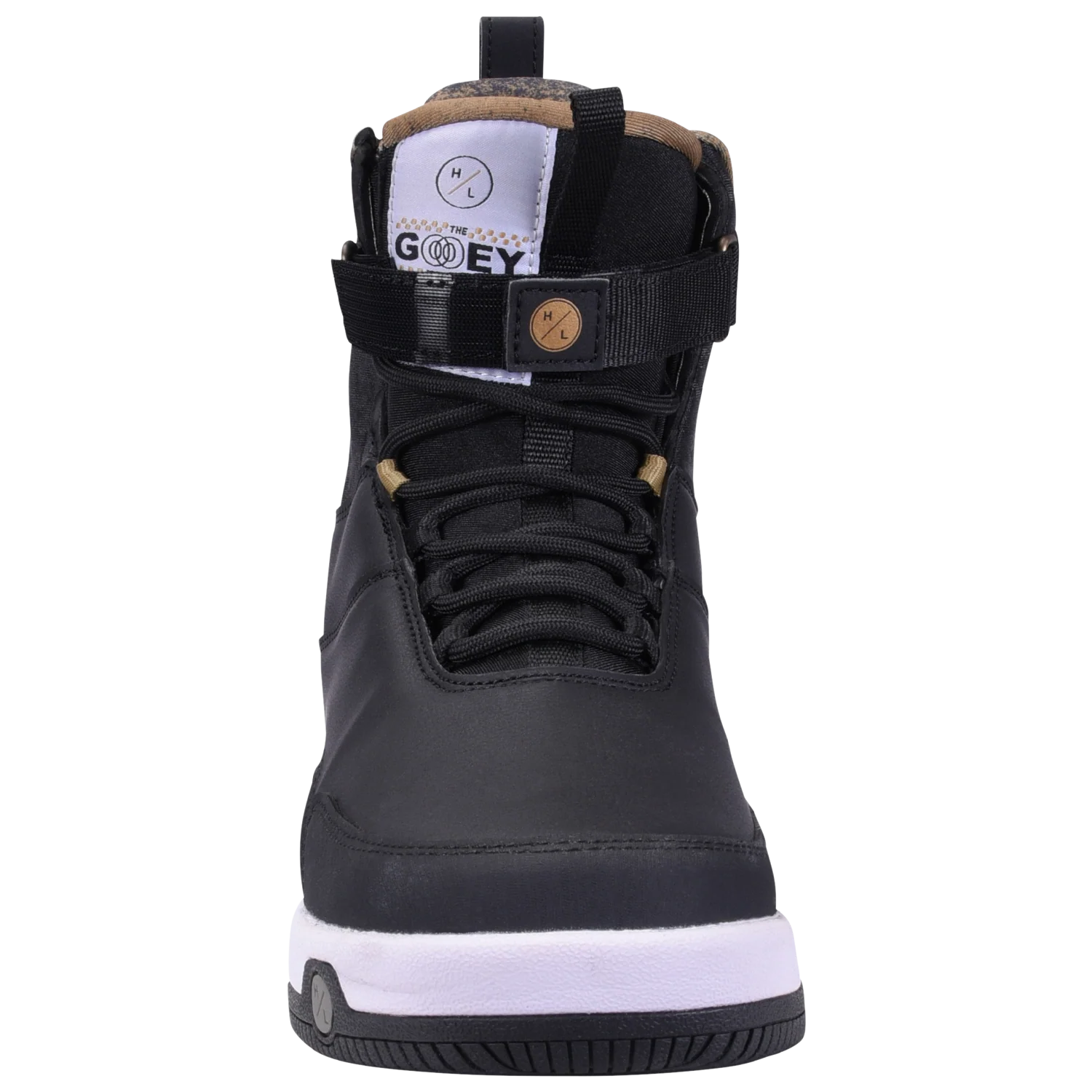 Hyperlite Gooey Boot