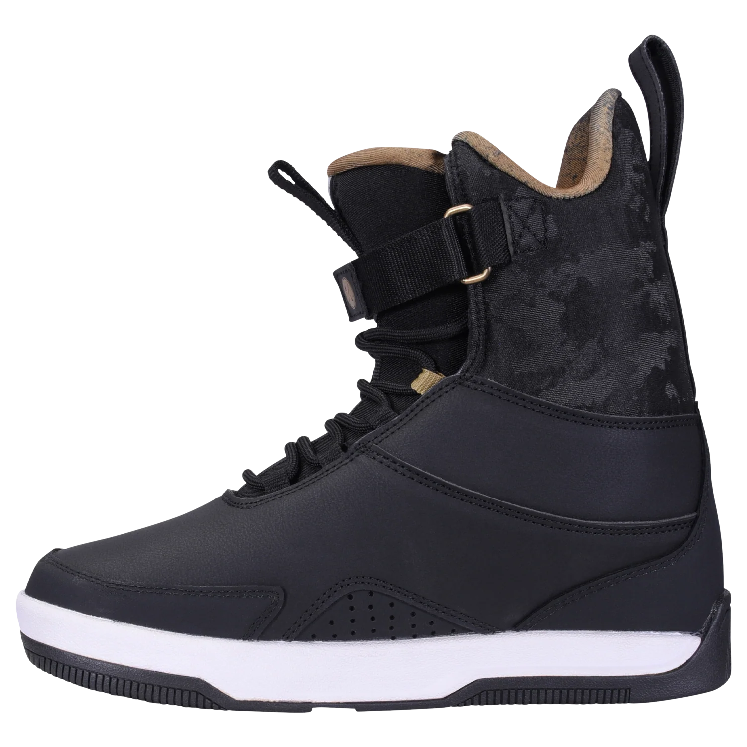 Hyperlite Gooey Boot