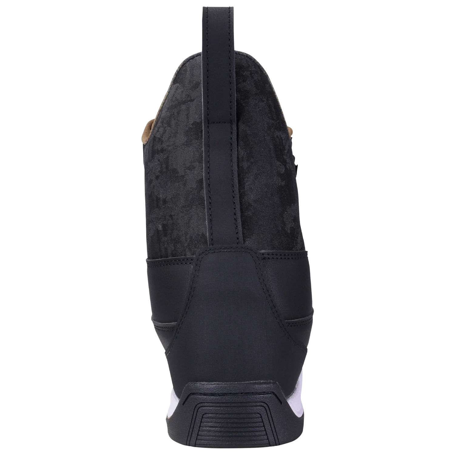 Hyperlite Gooey Boot