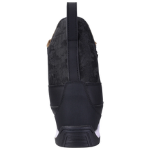 Load image into Gallery viewer, Hyperlite Gooey Boot