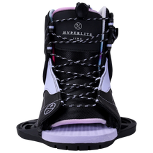 Load image into Gallery viewer, Hyperlite Jinx Girls K12-2 Binding