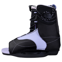 Load image into Gallery viewer, Hyperlite Jinx Girls K12-2 Binding