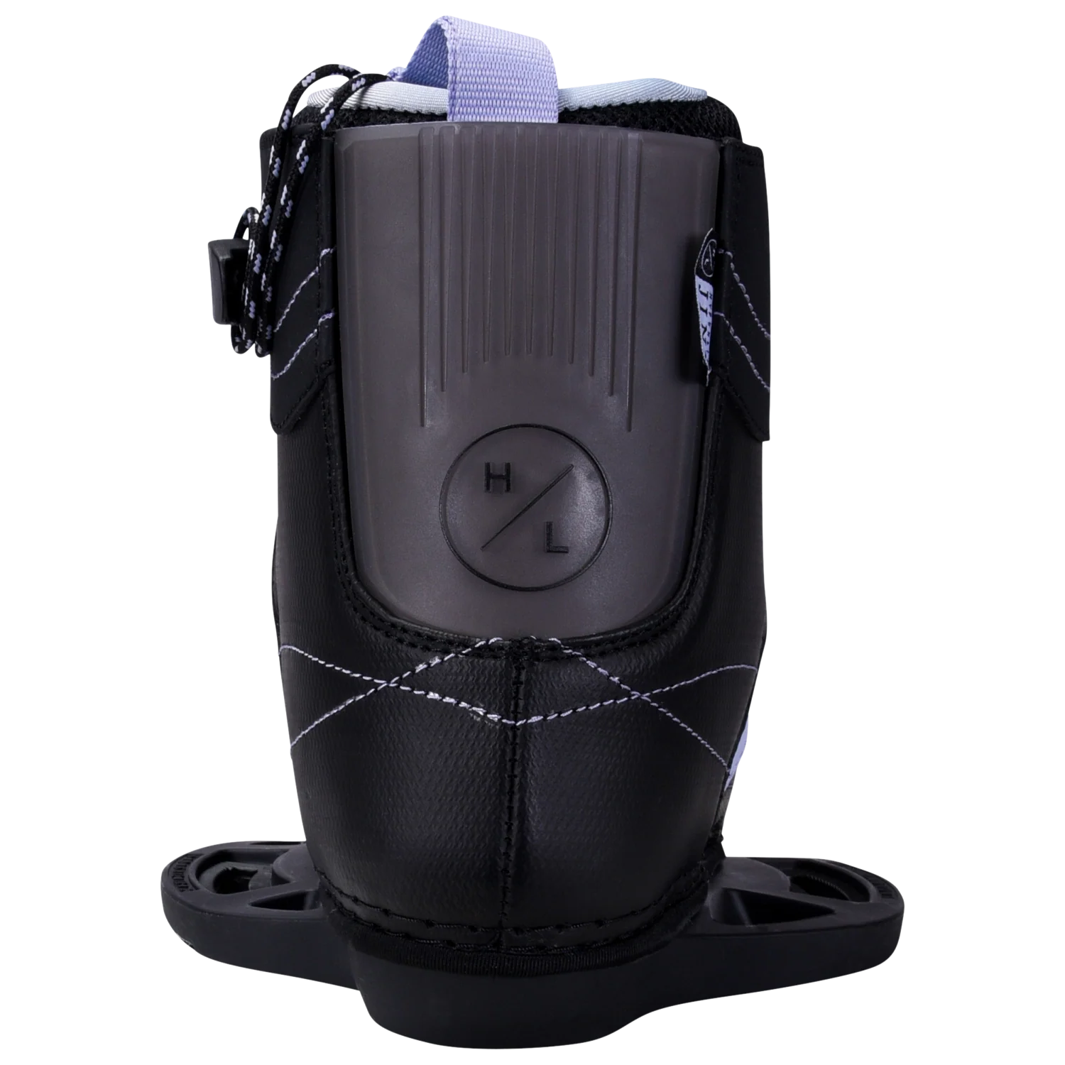 Hyperlite Jinx Girls K12-2 Binding