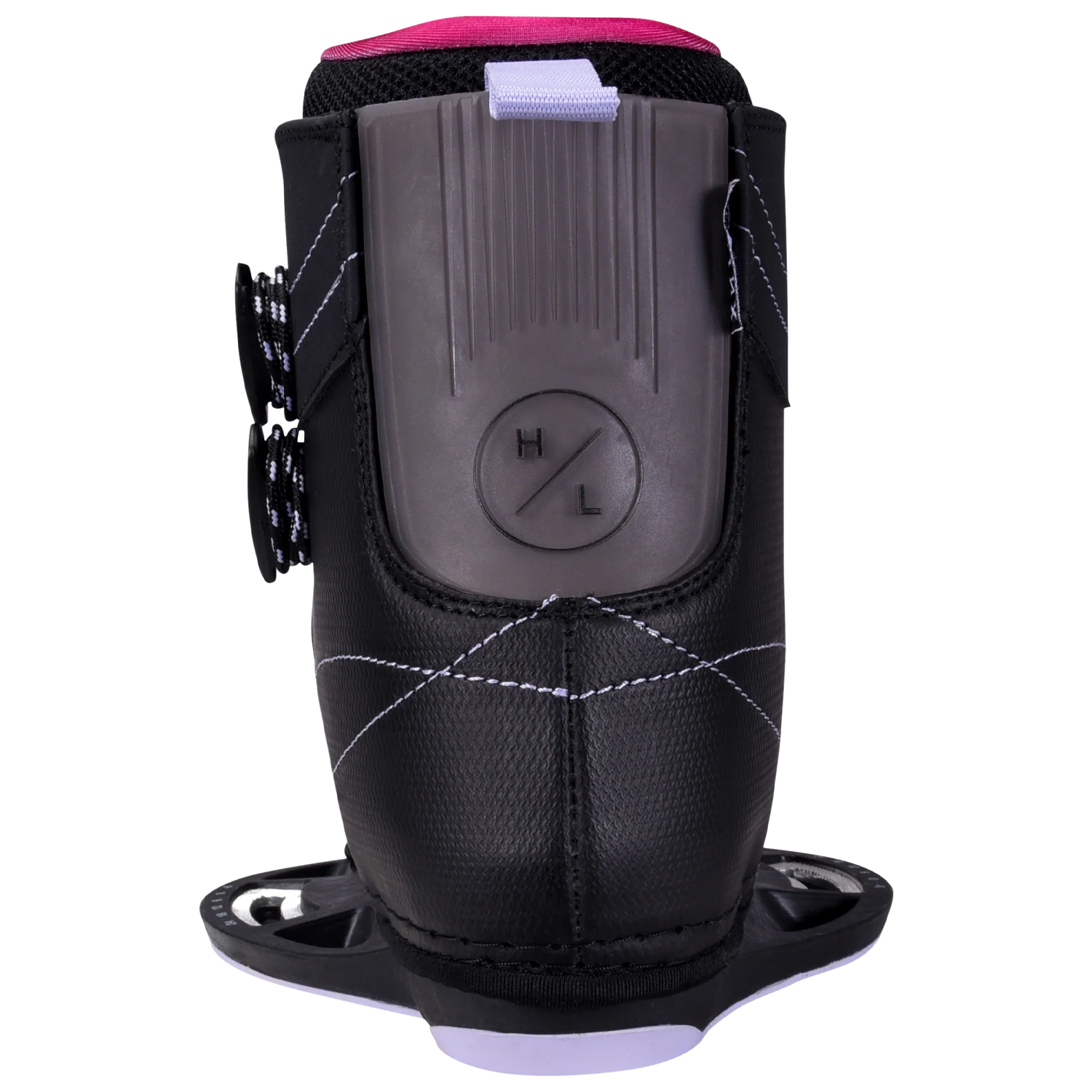 Hyperlite Jinx Binding