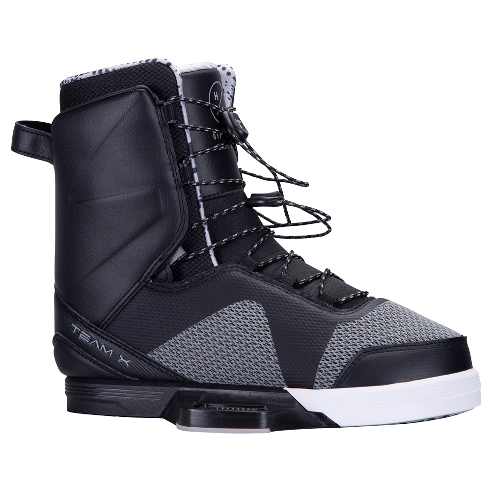 Hyperlite 2023 Team X Binding