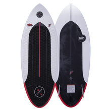 Load image into Gallery viewer, Hyperlite Buzz Wakesurfer