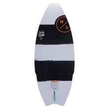 Load image into Gallery viewer, Hyperlite Smoke Wagon Wakesurfer