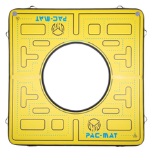Load image into Gallery viewer, HO Sports Pac Mat Inflatable Platform
