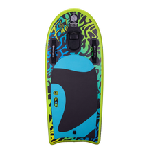 Load image into Gallery viewer, HO Sports FAD 4.5