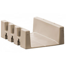 Load image into Gallery viewer, Connect-A-Dock YAKport® Kayak Launch light gray