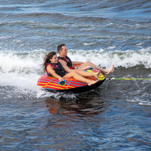 Load image into Gallery viewer, Connelly Wing 2