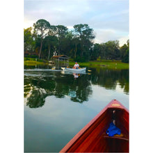 Load image into Gallery viewer, Little River Marine Heritage 12 Classic Yacht Tender